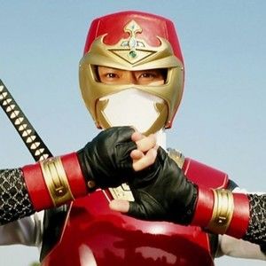 Meet your Posher, Antônio